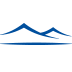 Logo Cerro Pacific Wealth Advisors LLC