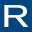 Logo RXR Acquisition Corp.