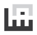 Logo Haymaker Acquisition Corp. III