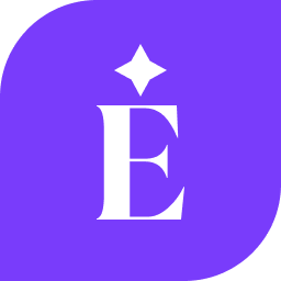Logo EverAfter AI Ltd.