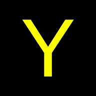Logo Yo-Health, Inc.