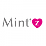 Logo Mint'z Planning Co., Ltd.