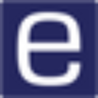 Logo EFFI Technologies Pty Ltd.