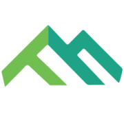 Logo Trailhead Media LLC