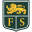 Logo Forman School