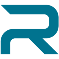Logo Revolv Global, Inc.