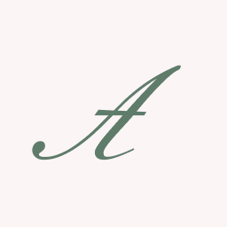 Logo Atelier Ventures LLC