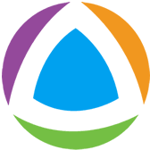 Logo Allied Benefit Systems, LLC