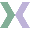Logo Exos Financial LLC