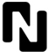 Logo Nice Capital
