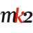 Logo mk2 Films SAS
