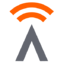 Logo White Cloud Communications US LLC