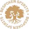 Logo Bespoken Spirits, Inc.