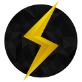 Logo Blacklight Studio Works Pvt Ltd.