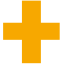 Logo Battery Mineral Resources Corp.