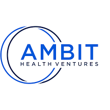 Logo Ambit Health Ventures Management LLC