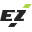 Logo EZRaider Global, Inc.