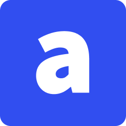 Logo Amplemarket