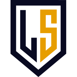 Logo Legacy Esports, Inc.
