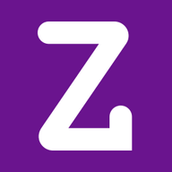 Logo Zephyr Midco 1 Ltd.