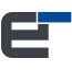 Logo EV Metals Group Plc