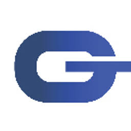 Logo Gerda Security Holdings Ltd.