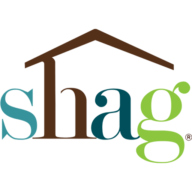 Logo Sustainable Housing For Ageless Generations