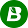 Logo Badri Cotsyn Pvt Ltd.