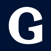 Logo Get Grin, Inc.
