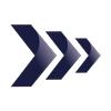 Logo In-Depth Partners LLC