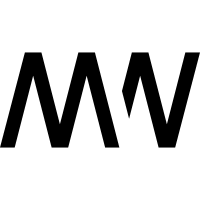 Logo MW Group AB