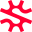 Logo Ljungs Sedum Entreprenad AB