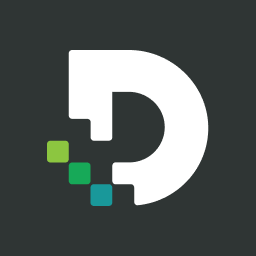 Logo Demetria Ltd.