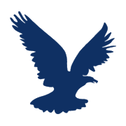 Logo Lithium Royalty Corp.