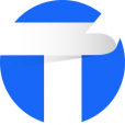 Logo Truvest Capital Ltd.