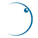 Logo The Employment Services Partnership Ltd.