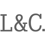 Logo LC Lyoner GmbH