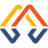 Logo Andavi Solutions LLC