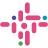 Logo Organon Canada, Inc.