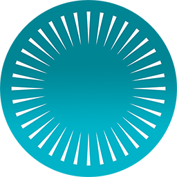 Logo Nostos Genomics GmbH