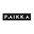 Logo PAIKKA International Oy