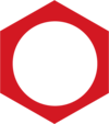 Logo Organic Robotics Corp.
