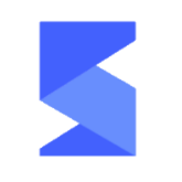 Logo Surface Ventures