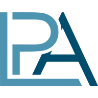 Logo Latino Professionals Association