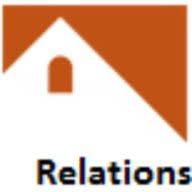 Logo RHP General Agency, Inc.