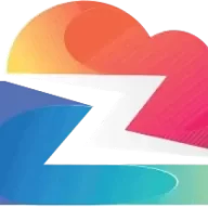 Logo Cloudzone