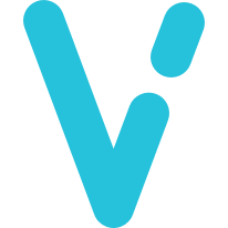 Logo Visus Therapeutics, Inc.