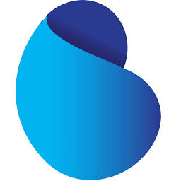 Logo Sanluc International NV
