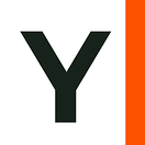 Logo Yardline Capital Corp.