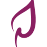 Logo Praava Health, Inc.